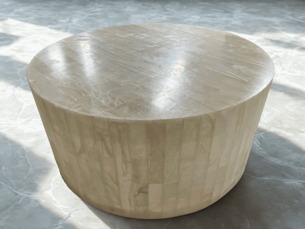 Table Round - Image 3
