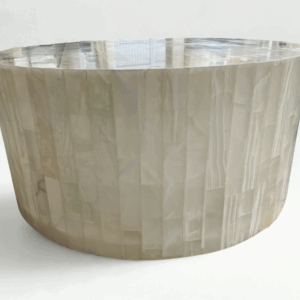 Table Round