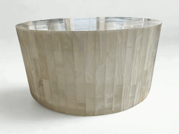 Table Round