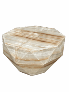 b51e2c8b-52f6-43b4-ba90-0cf0292d62ef