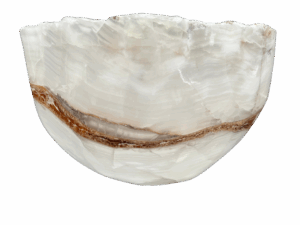 ceb4a71f-27fe-4b32-b1bb-435d47dbd29d