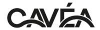 CAVÉA