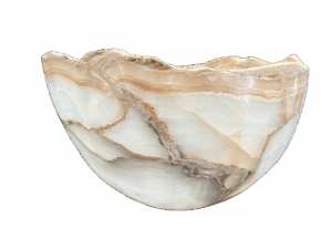 d6c580af-8542-46de-8aae-a04c8faa00e7