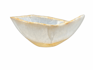 d9135ac4-1ba8-4771-ae20-72610405dd98