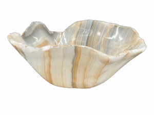 e04ec287-7a31-42b1-a377-8154da6c4515