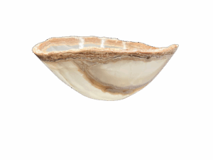 f2299388-4182-44c2-ac40-5b4988fe7793