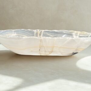 Canoe