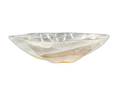 ab8b7eb5-656a-42f3-8a35-6a96a0a1acf2